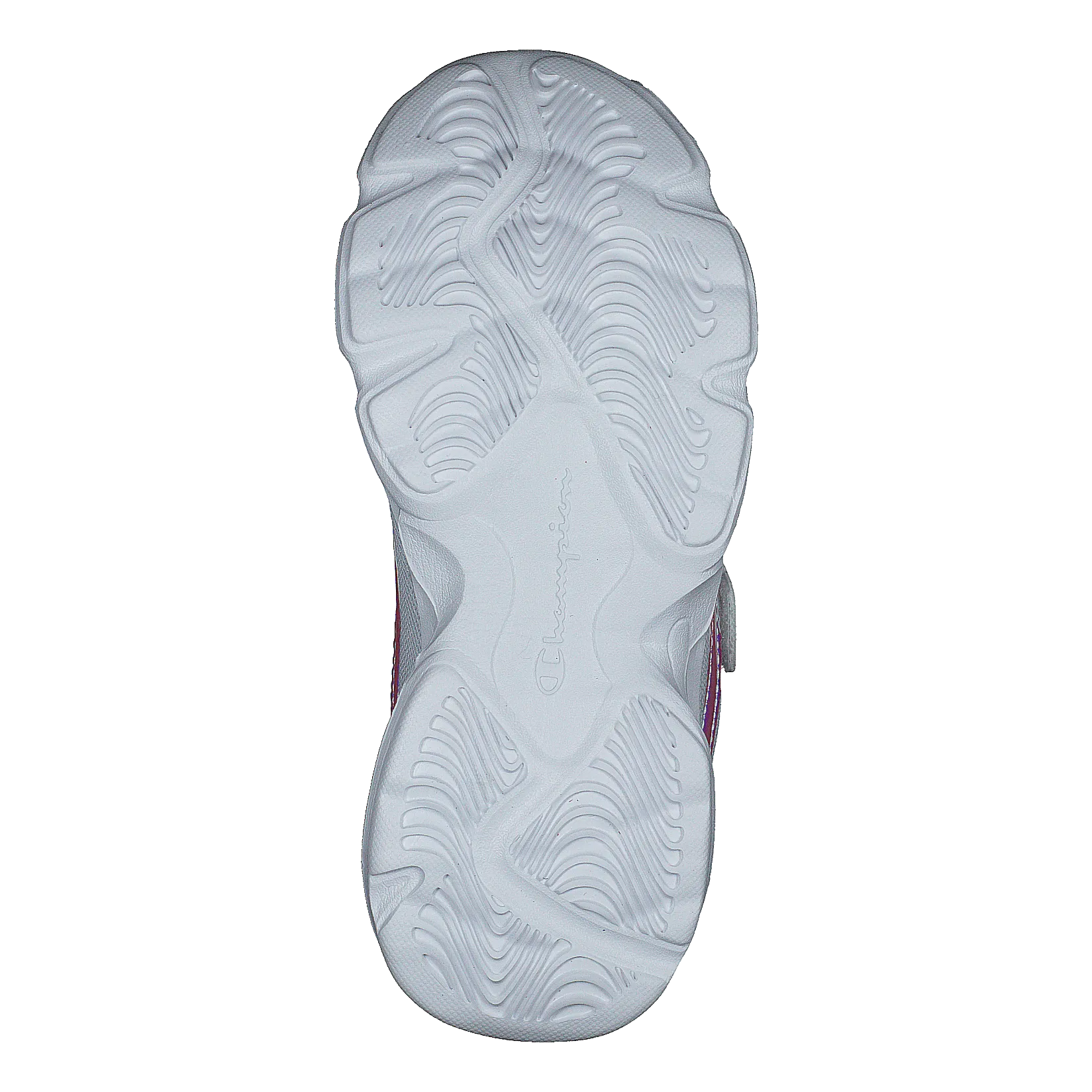 Low Cut Shoe Philly G Ps White