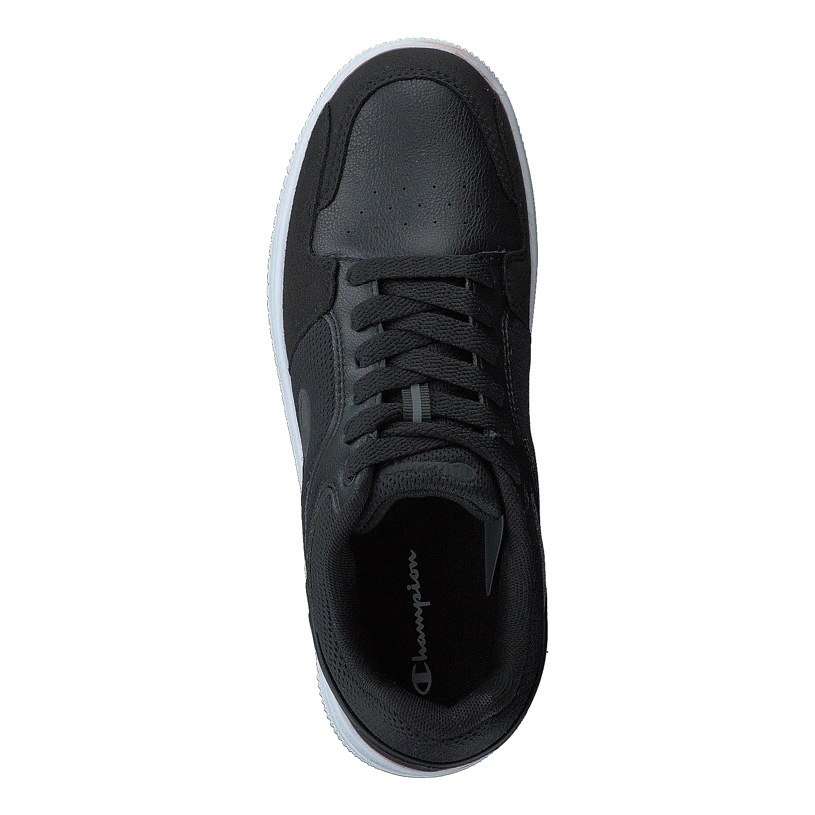 Low Cut Shoe Rebound 2.0 Eleme Kk001