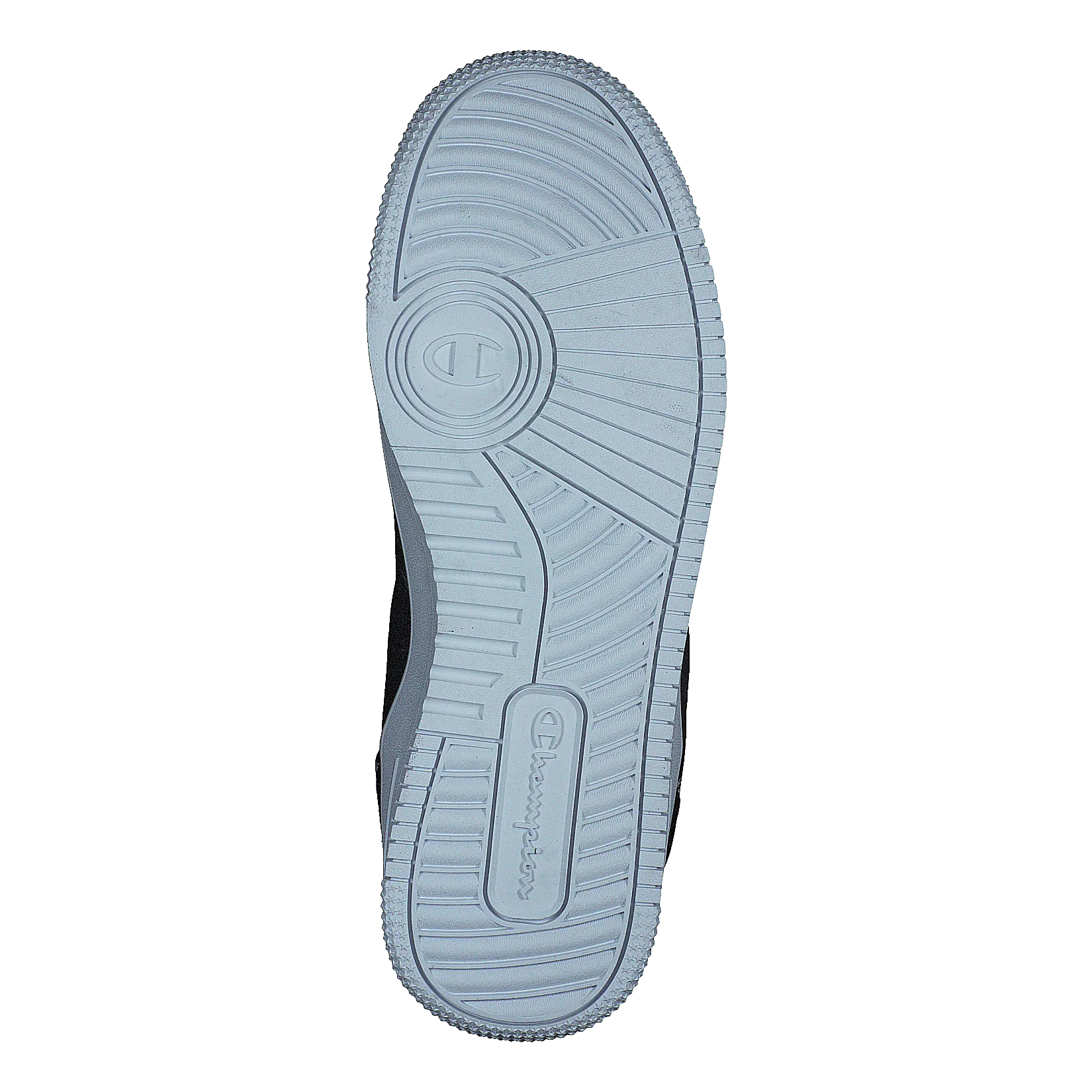 Low Cut Shoe Rebound 2.0 Eleme Kk001