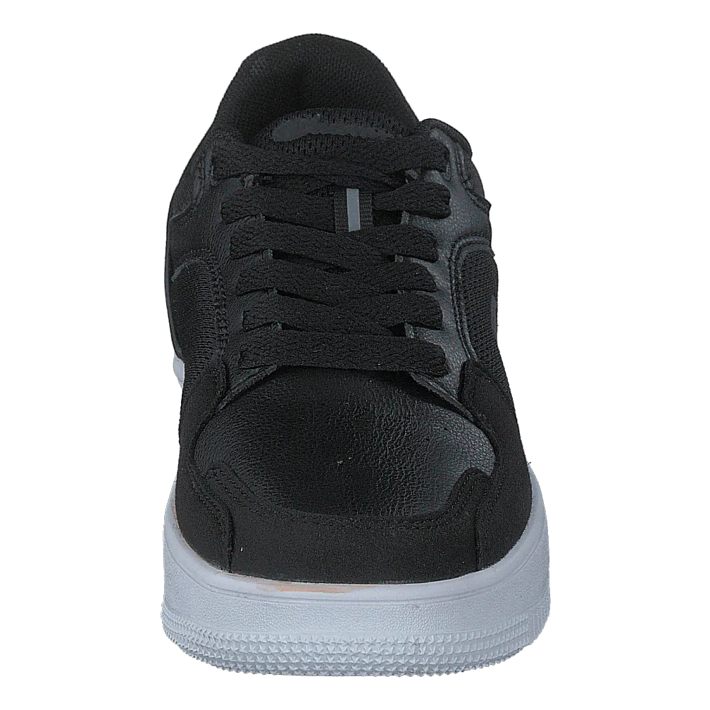 Low Cut Shoe Rebound 2.0 Eleme Kk001