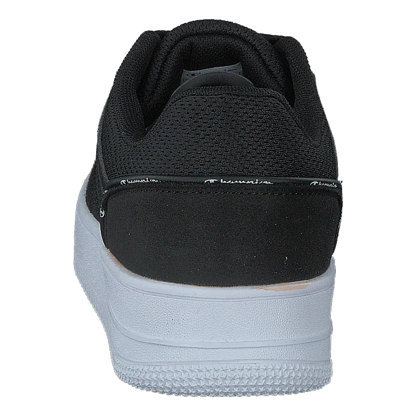 Low Cut Shoe Rebound 2.0 Eleme Kk001