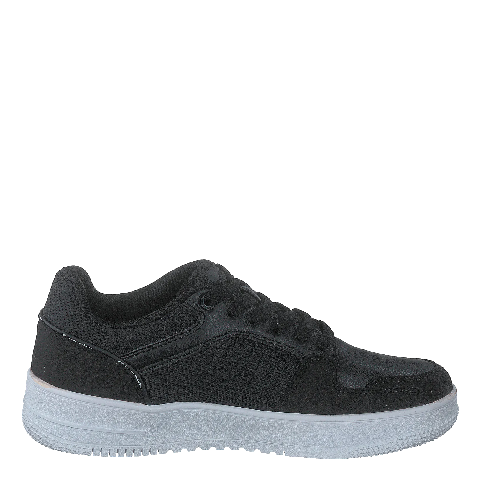Low Cut Shoe Rebound 2.0 Eleme Kk001