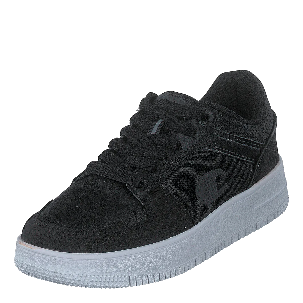 Low Cut Shoe Rebound 2.0 Eleme Kk001
