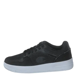 Low Cut Shoe Rebound 2.0 Eleme Kk001