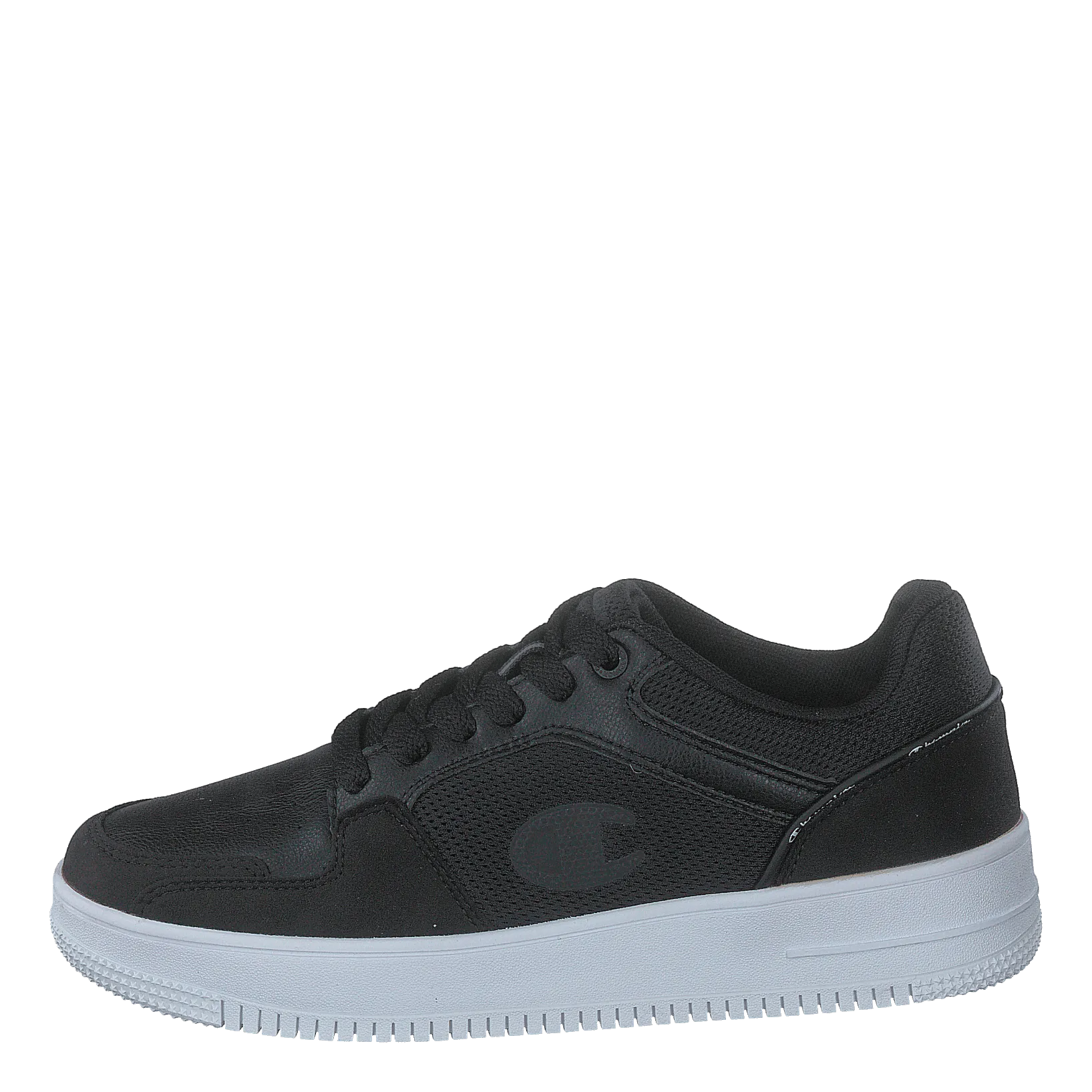 Low Cut Shoe Rebound 2.0 Eleme Kk001