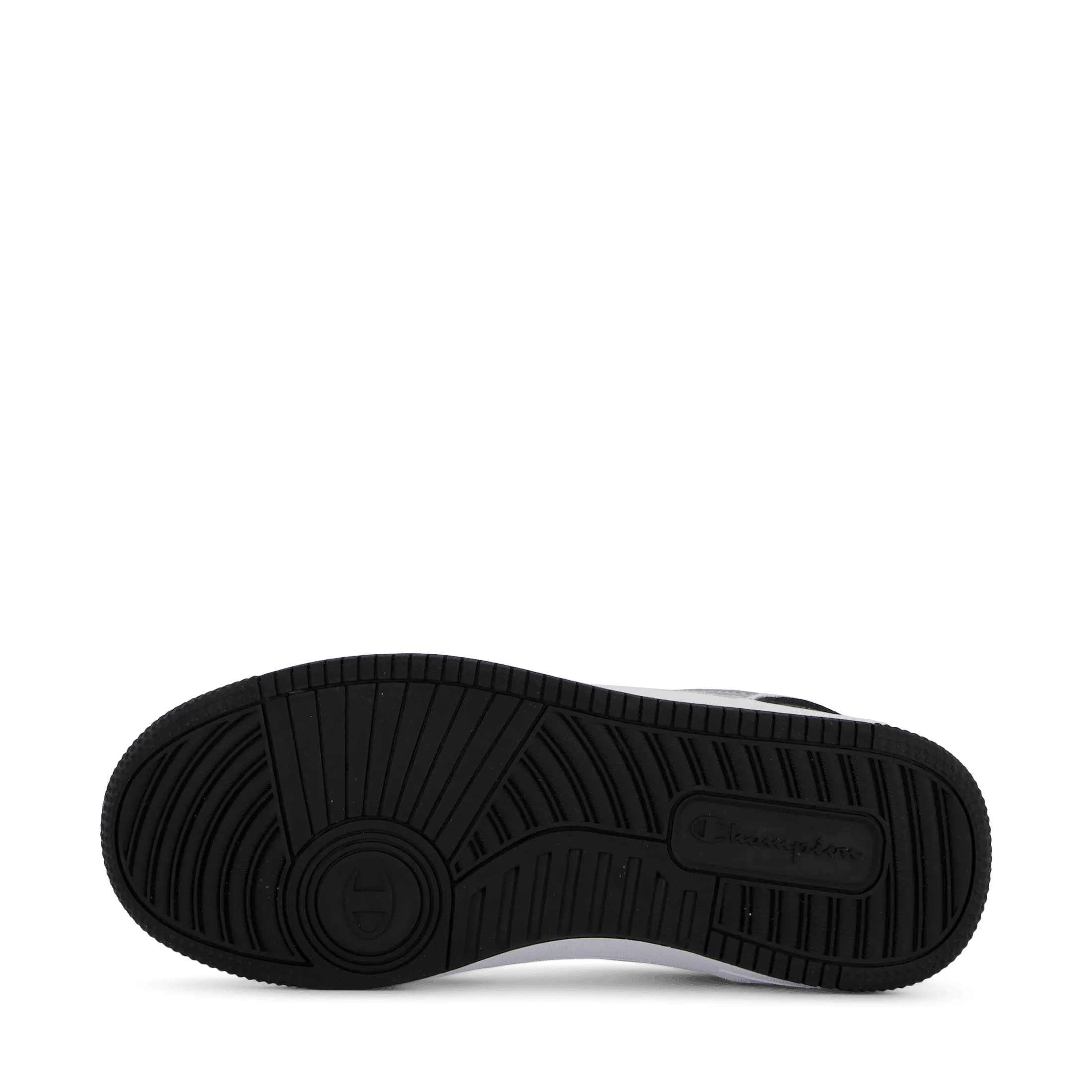 Low Cut Shoe Rebound 2.0 Low B Bright White A