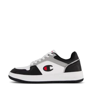 Low Cut Shoe Rebound 2.0 Low B Bright White A