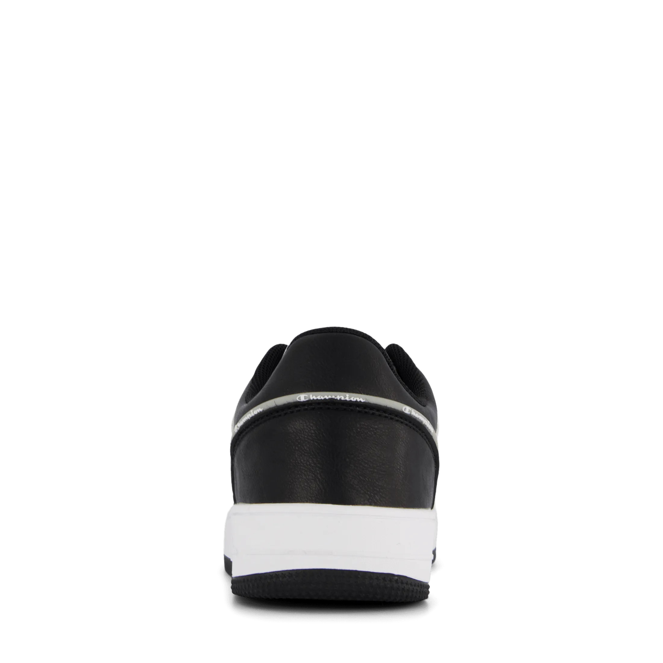 Low Cut Shoe Rebound 2.0 Low B Bright White A