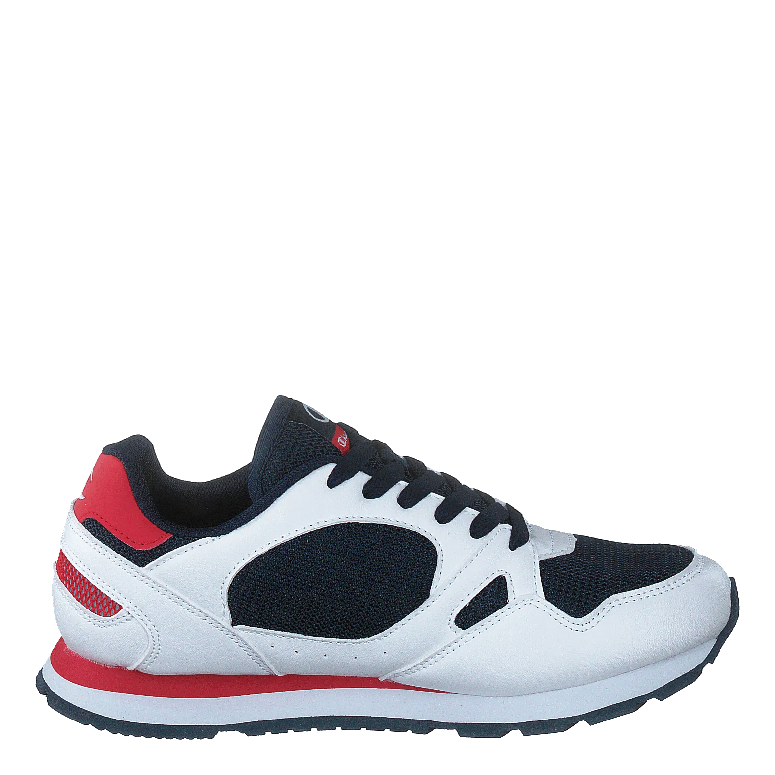 Low Cut Shoe Rr Champ Mix Bs518