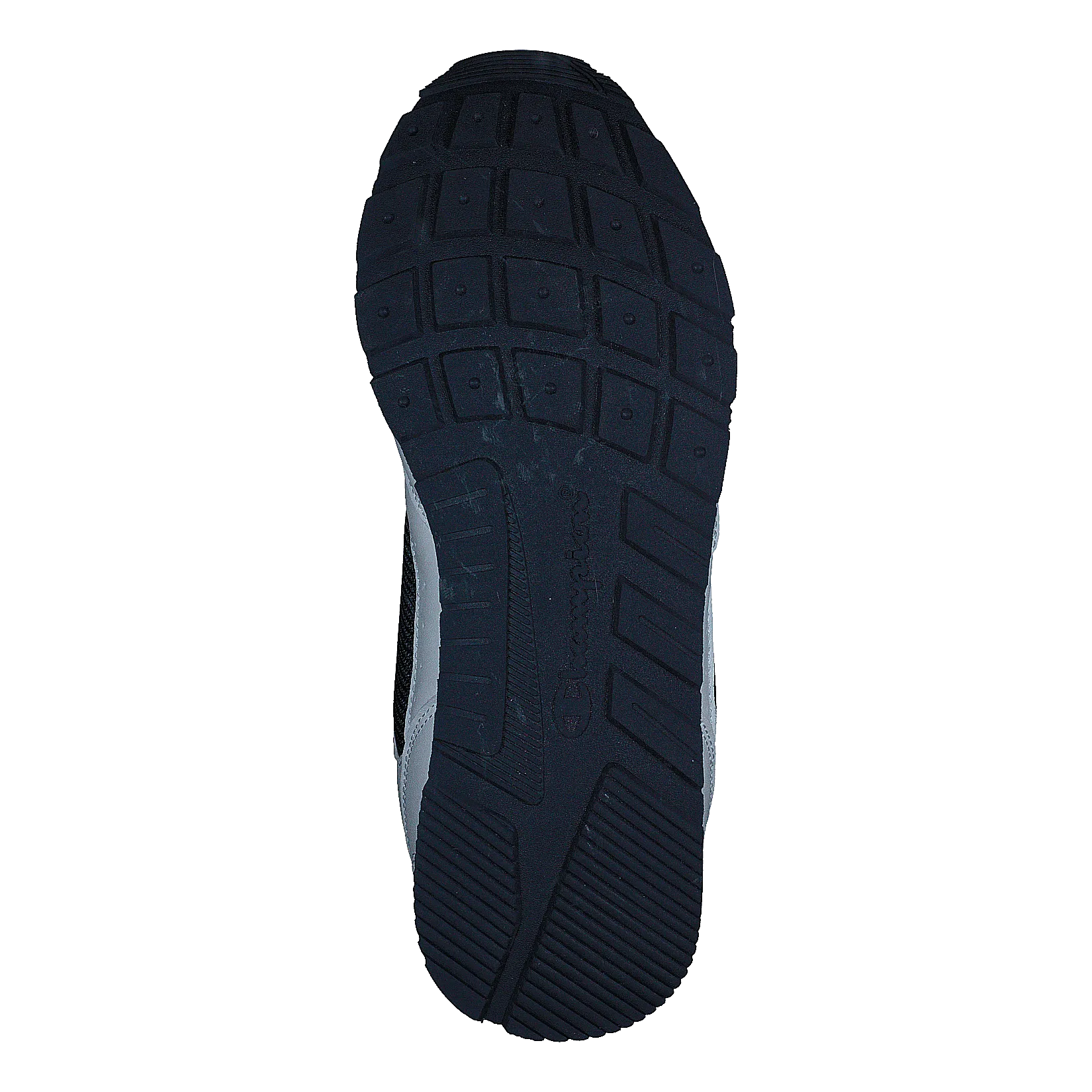 Low Cut Shoe Rr Champ Mix Bs518