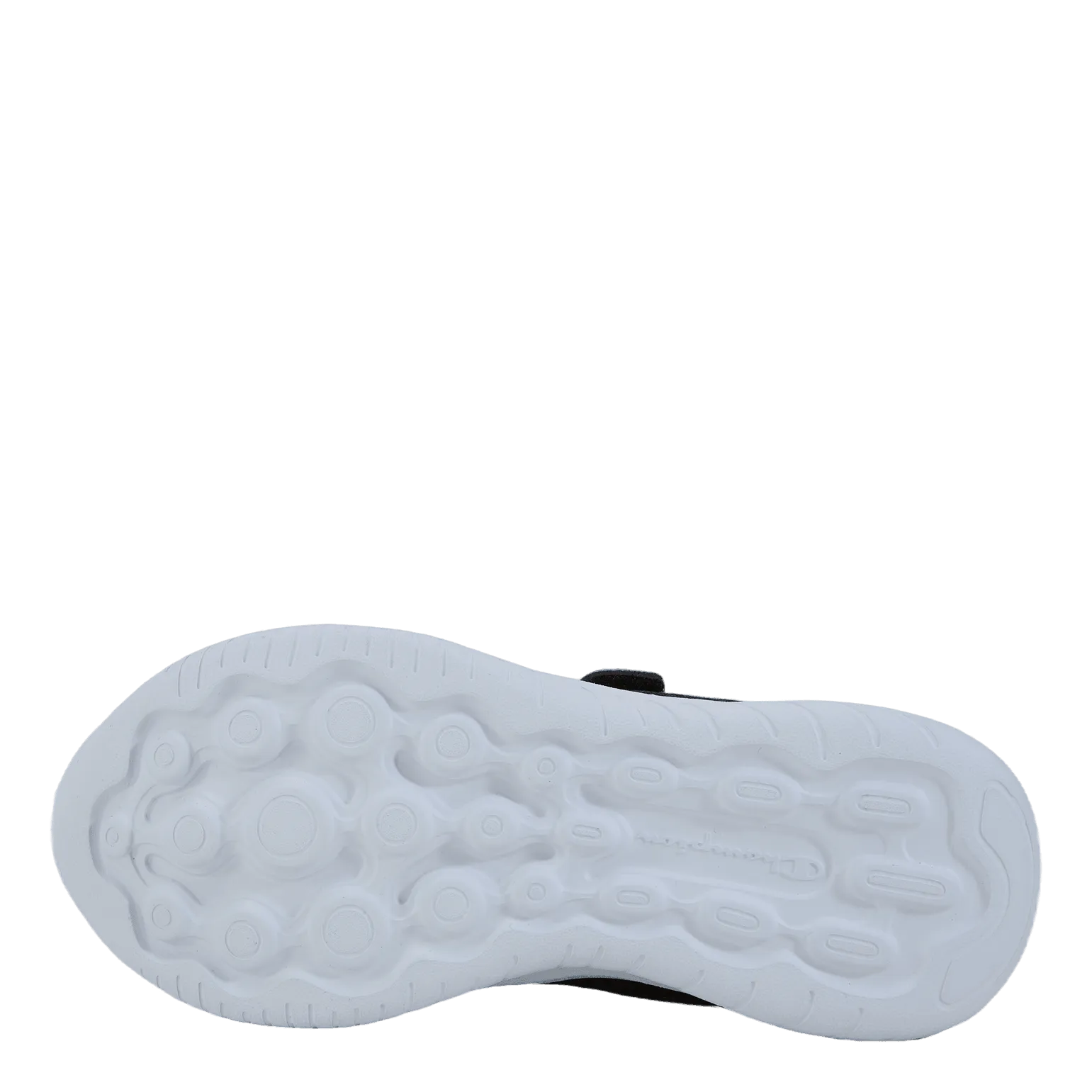 Low Cut Shoe Softy Evolve G Ps Kk003