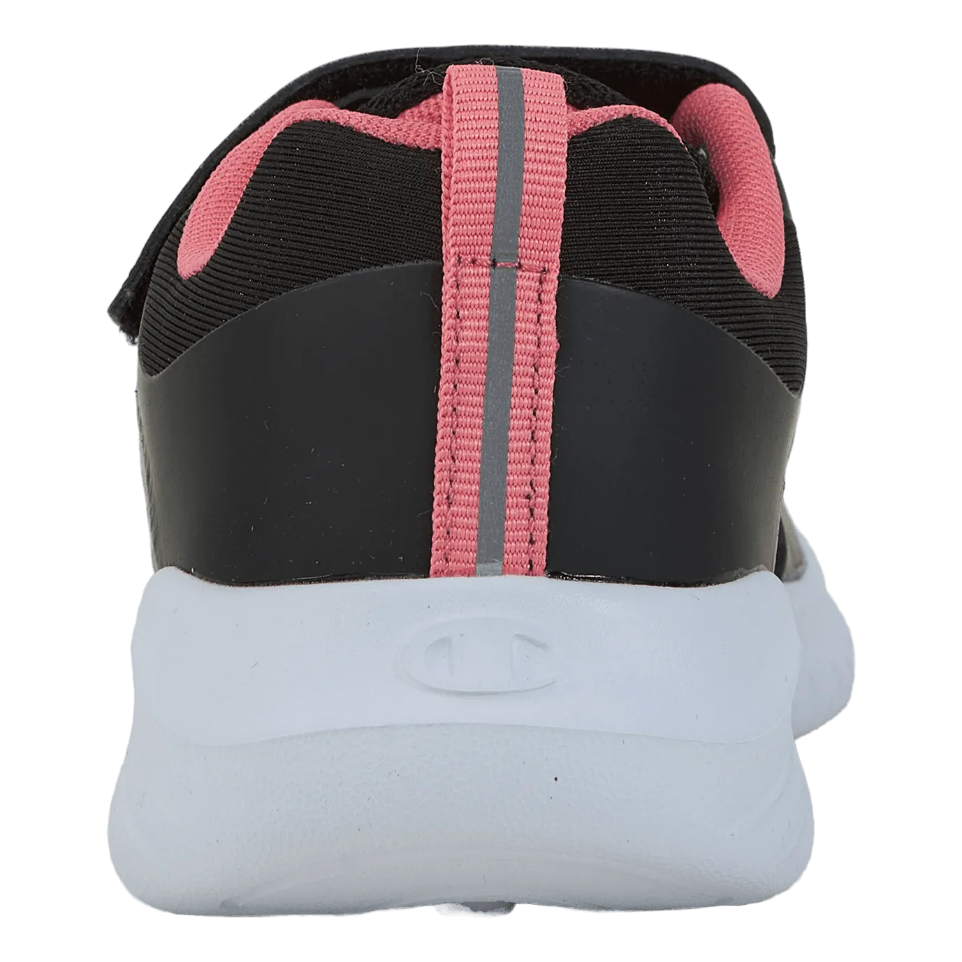 Low Cut Shoe Softy Evolve G Ps Kk003