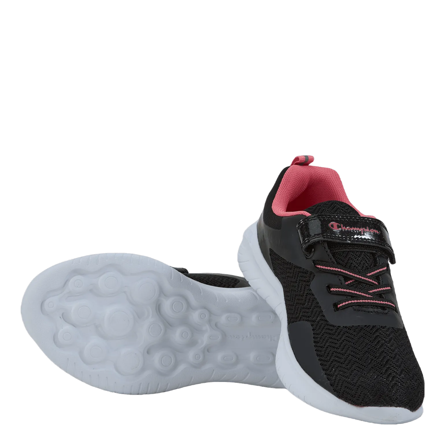 Low Cut Shoe Softy Evolve G Ps Kk003