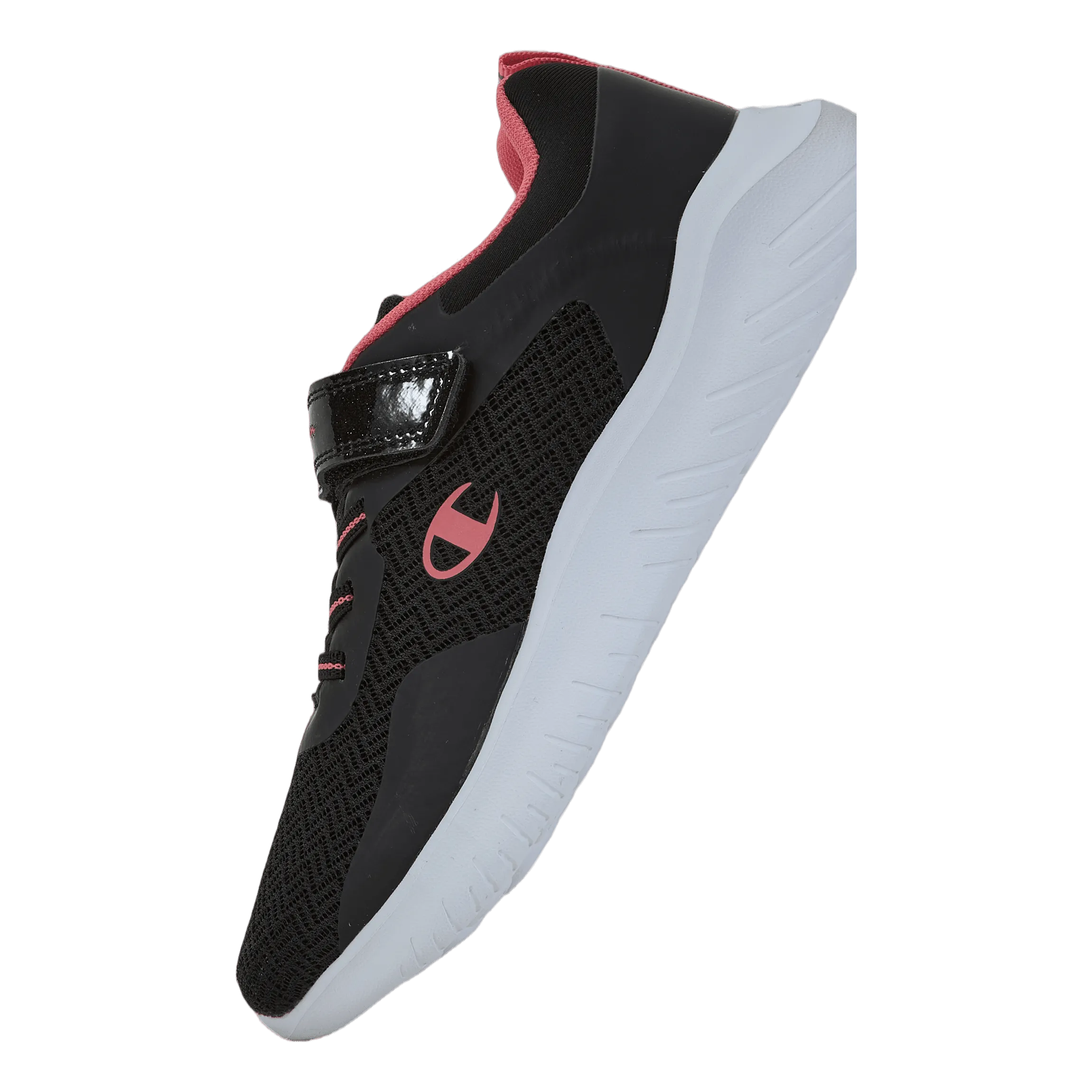 Low Cut Shoe Softy Evolve G Ps Kk003