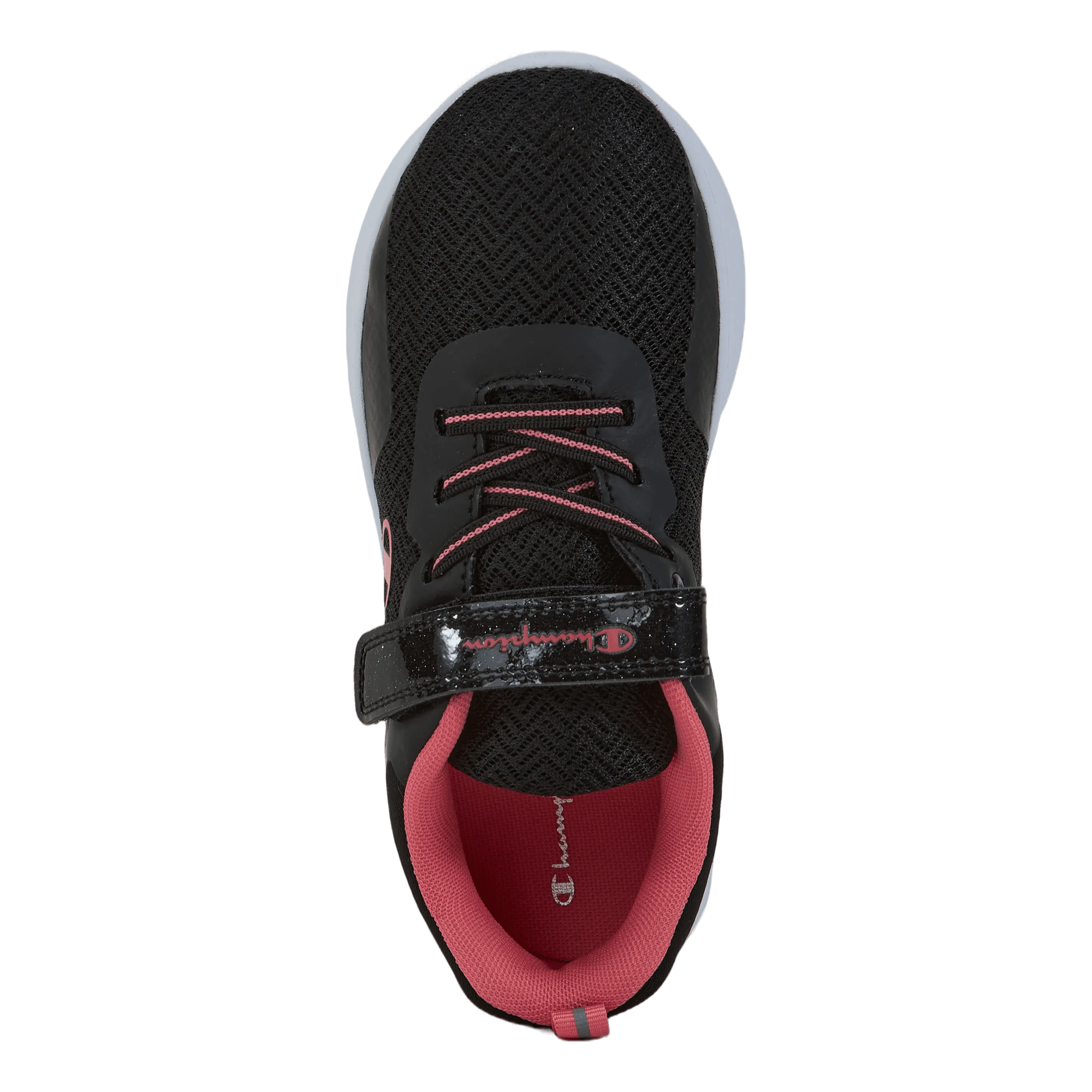 Low Cut Shoe Softy Evolve G Ps Kk003