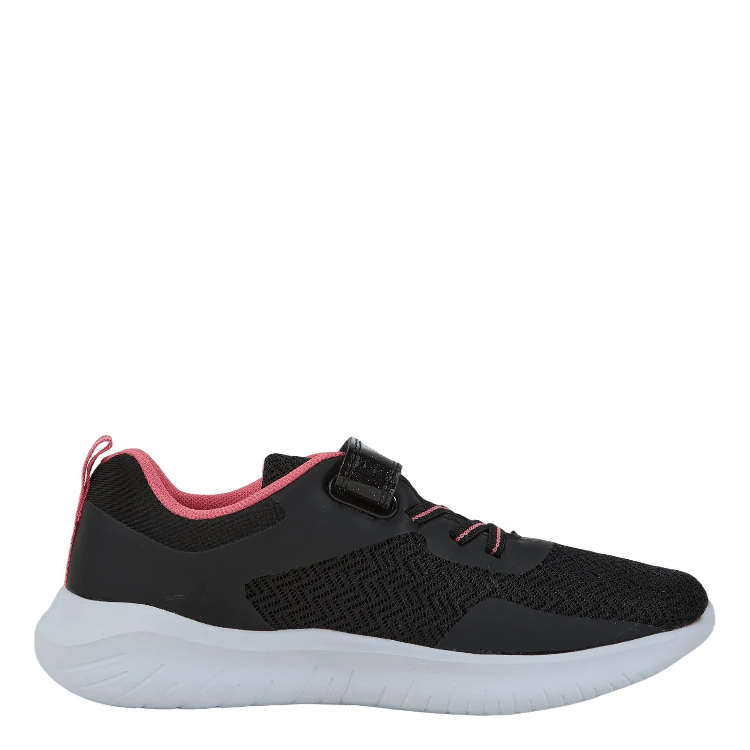 Low Cut Shoe Softy Evolve G Ps Kk003