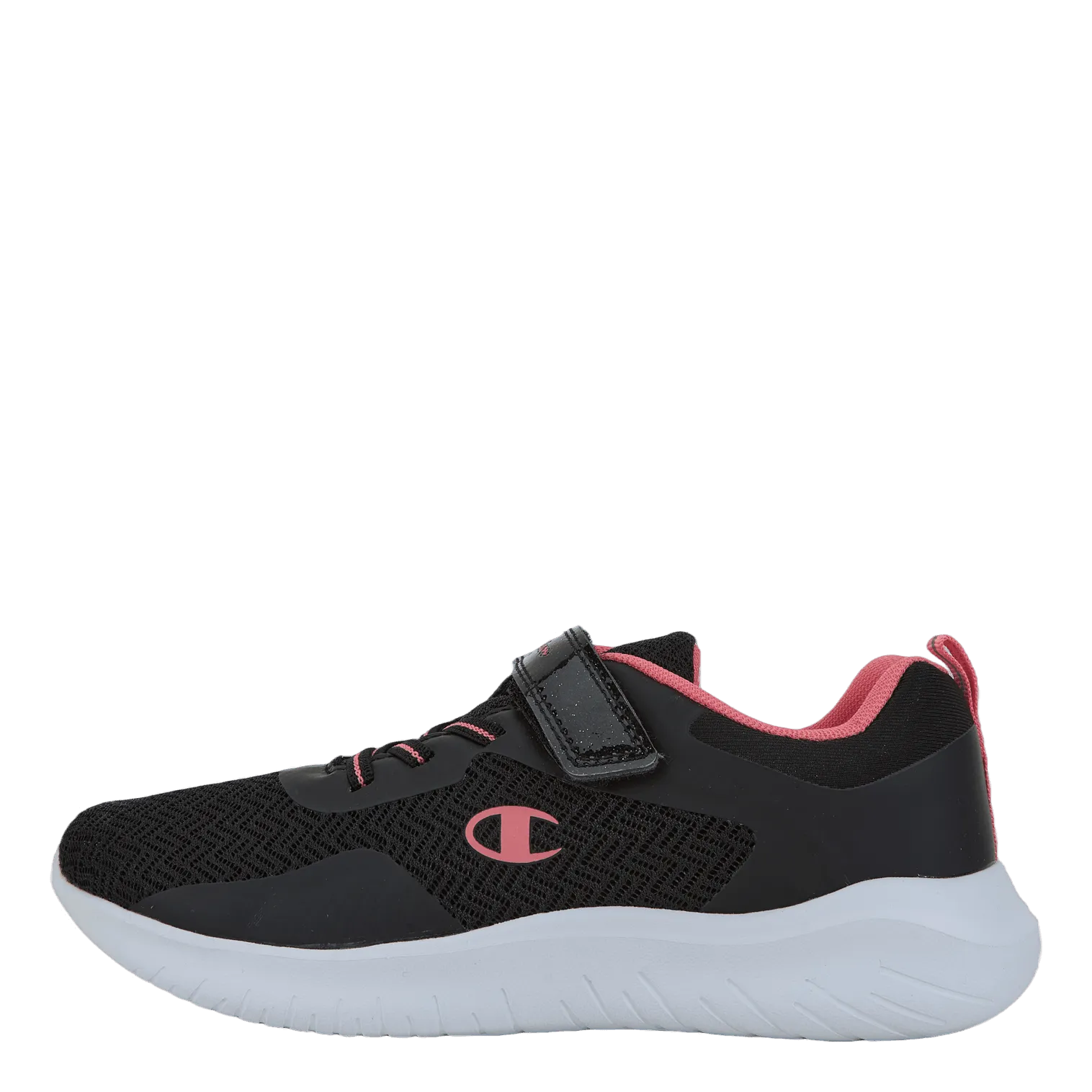 Low Cut Shoe Softy Evolve G Ps Kk003