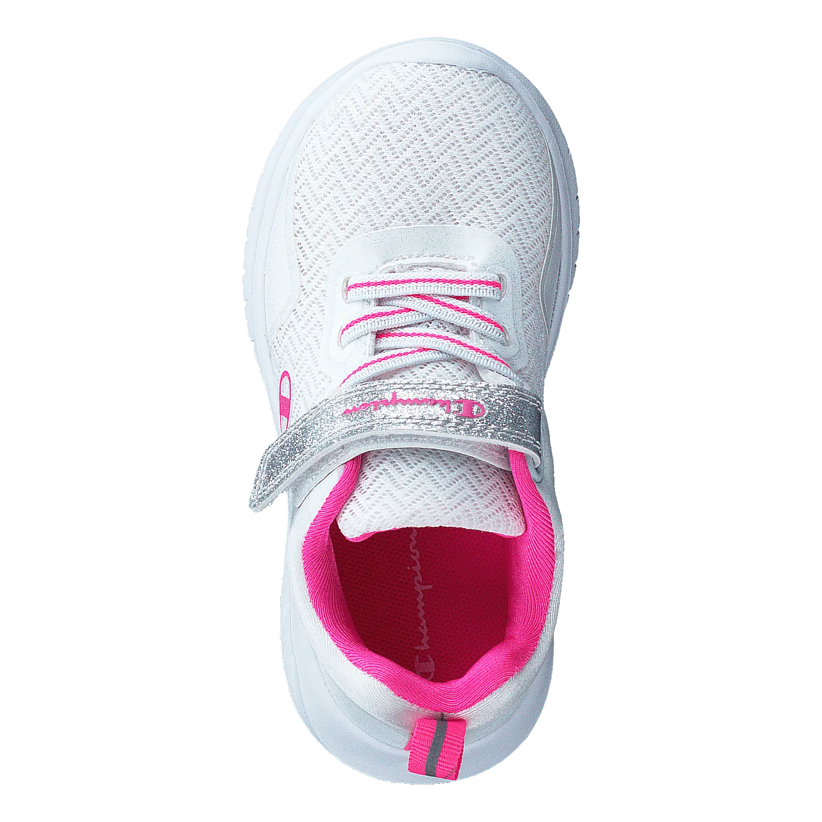 Low Cut Shoe Softy Evolve G Td Ww001