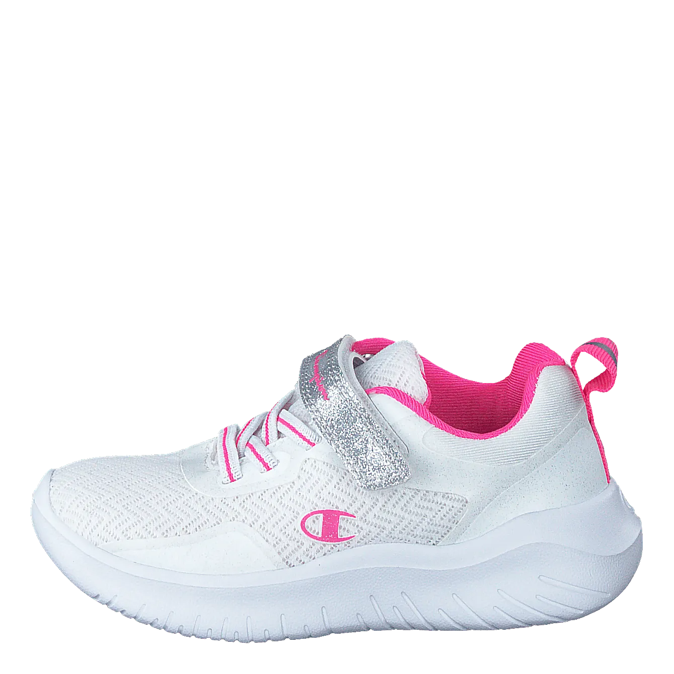 Low Cut Shoe Softy Evolve G Td Ww001