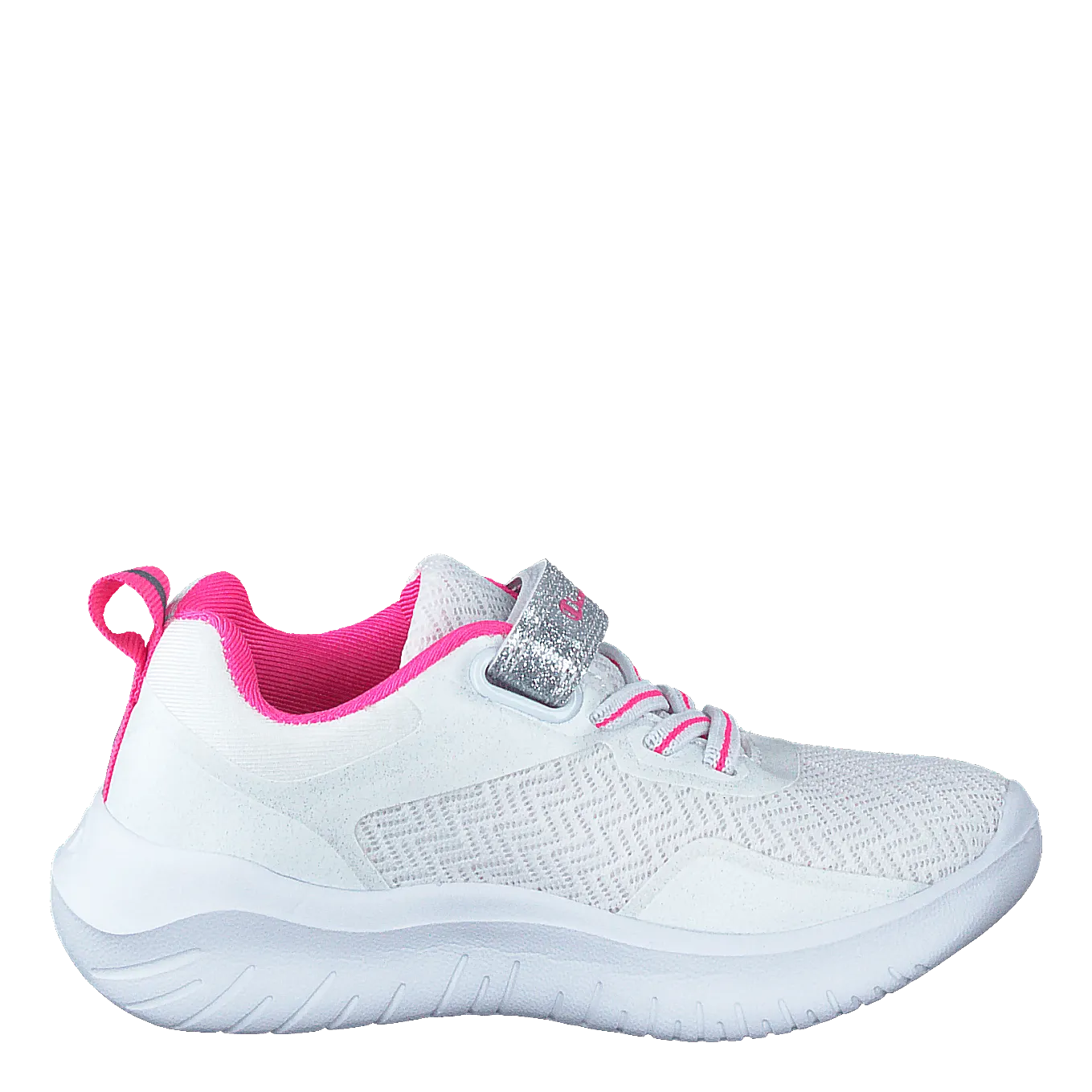 Low Cut Shoe Softy Evolve G Td Ww001