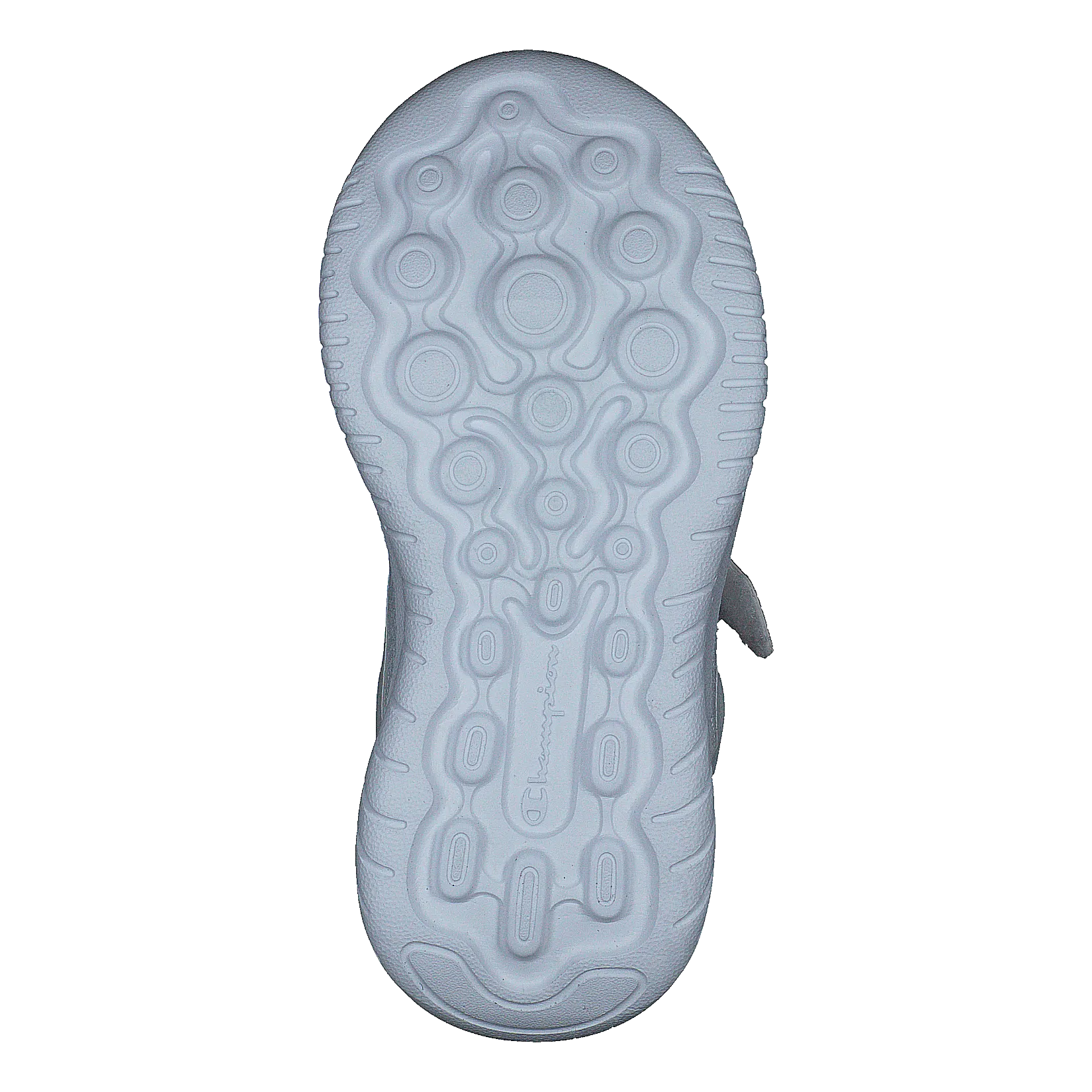 Low Cut Shoe Softy Evolve G Td Ww001