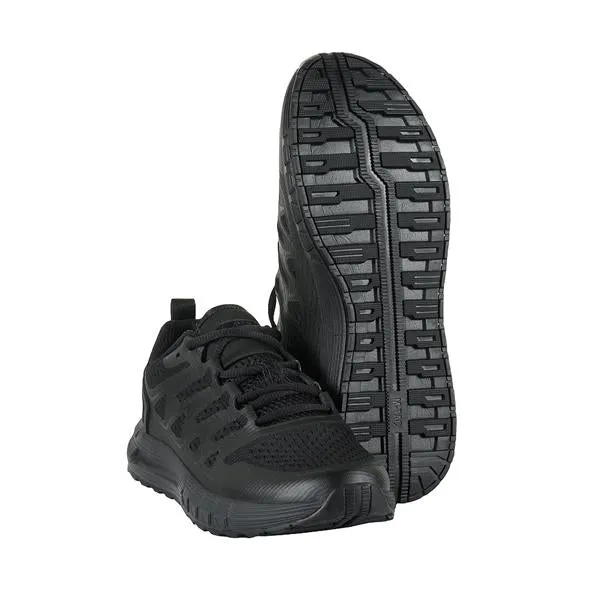 M-Tac tactical Summer Sport sneakers