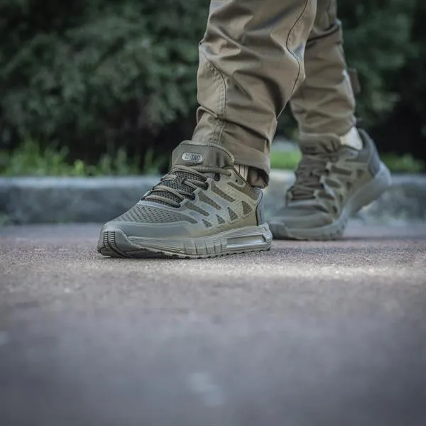 M-Tac tactical Summer Sport sneakers
