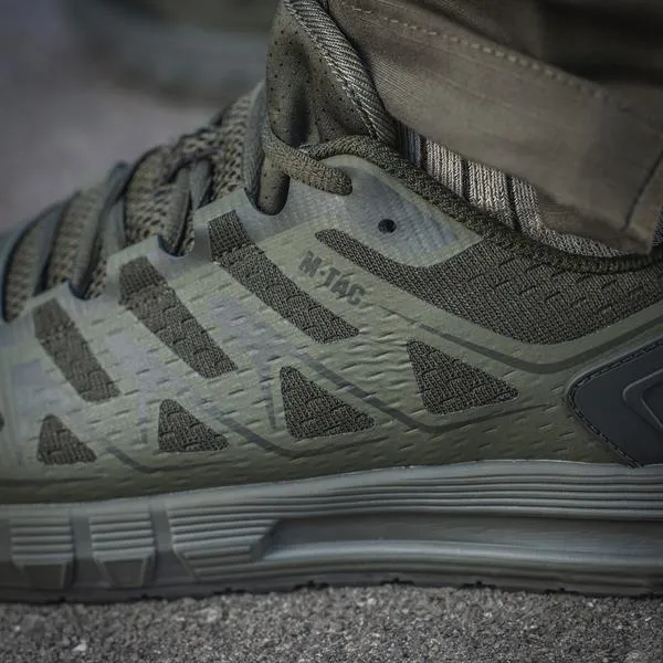 M-Tac tactical Summer Sport sneakers