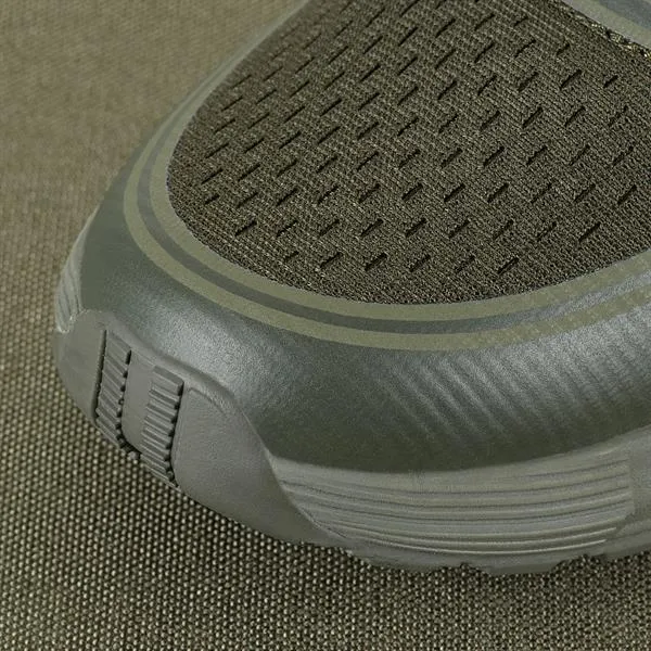 M-Tac tactical Summer Sport sneakers