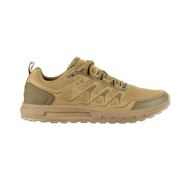 M-Tac tactical Summer Sport sneakers