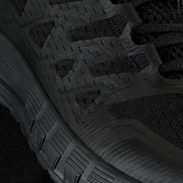 M-Tac tactical Summer Sport sneakers