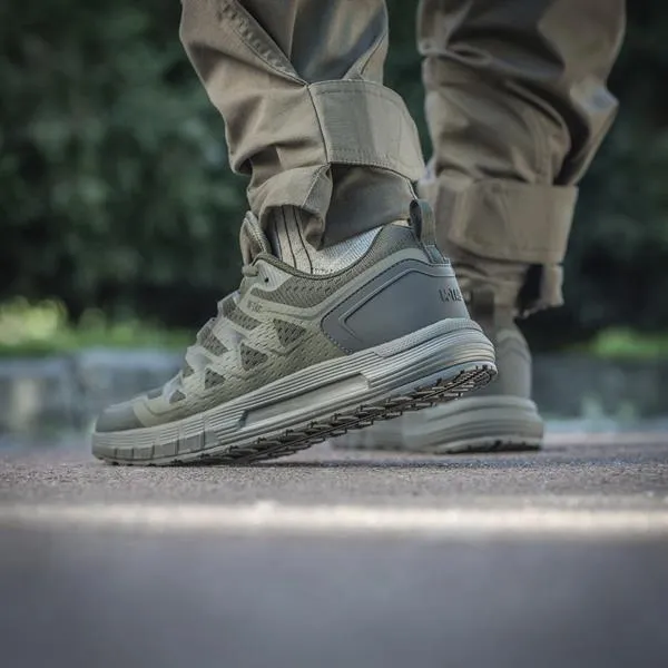 M-Tac tactical Summer Sport sneakers