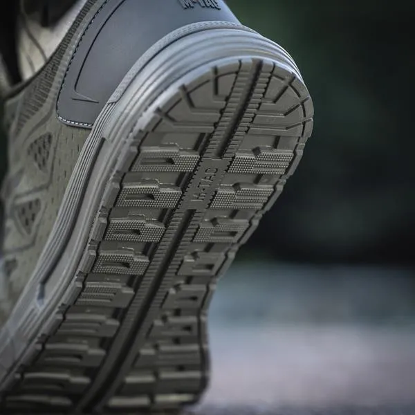 M-Tac tactical Summer Sport sneakers
