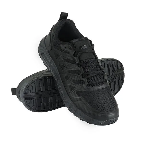 M-Tac tactical Summer Sport sneakers