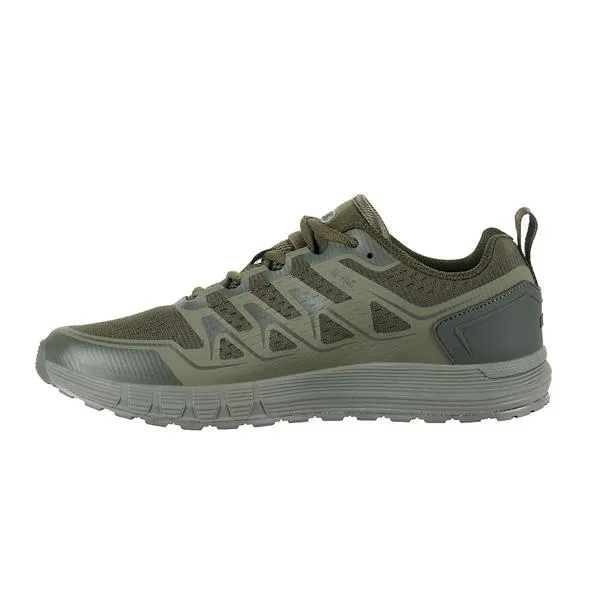 M-Tac tactical Summer Sport sneakers