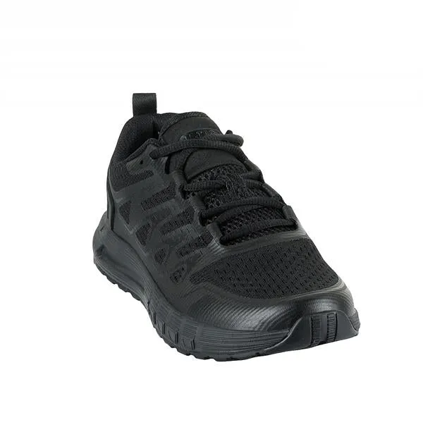 M-Tac tactical Summer Sport sneakers
