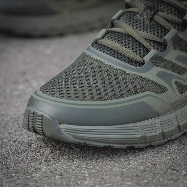 M-Tac tactical Summer Sport sneakers