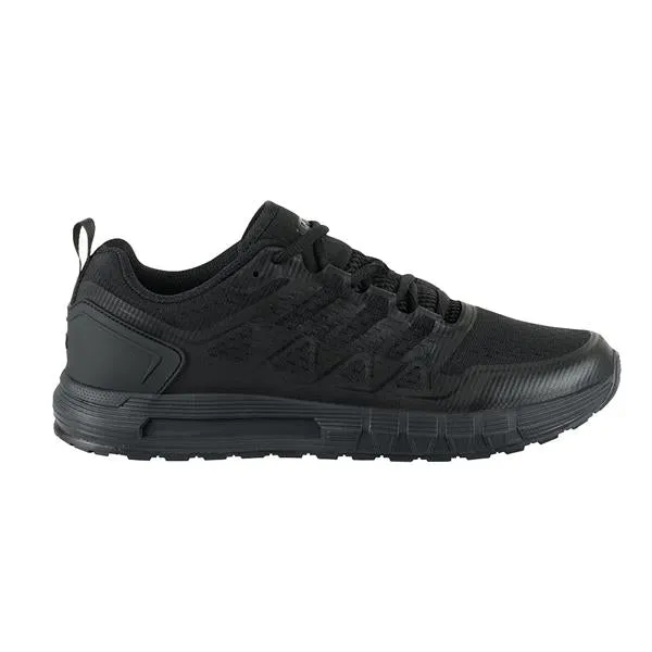 M-Tac tactical Summer Sport sneakers