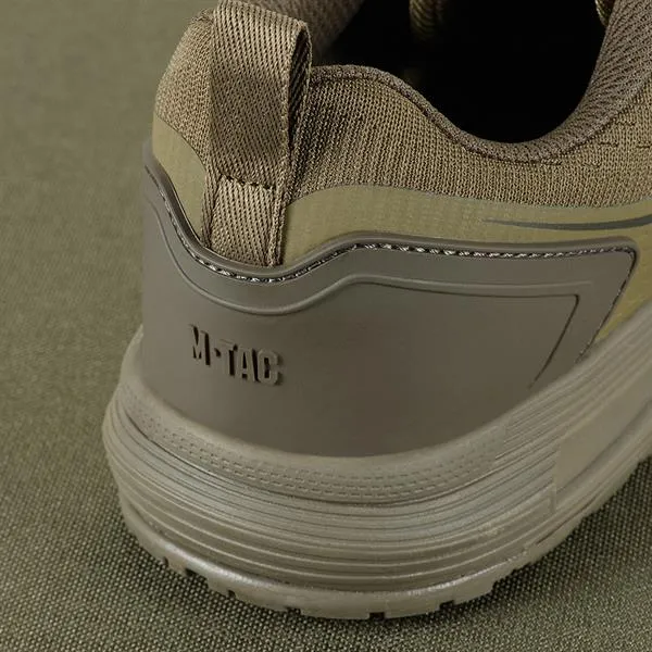 M-Tac tactical Summer Sport sneakers
