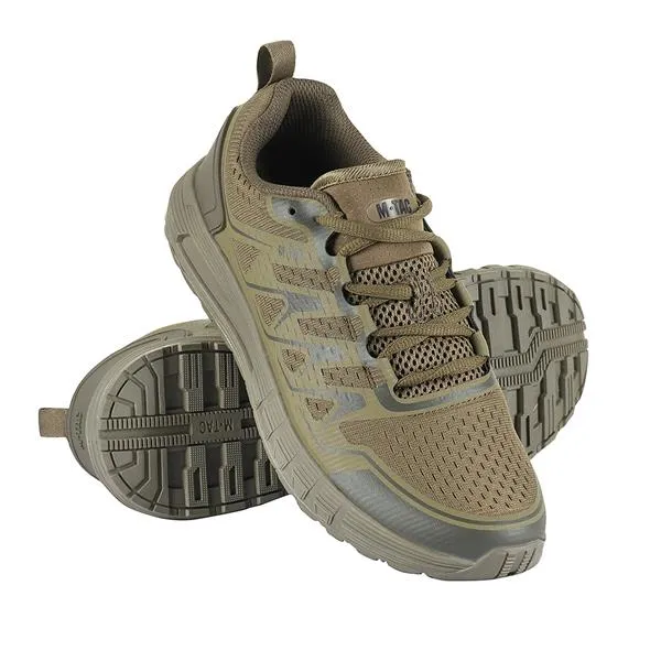 M-Tac tactical Summer Sport sneakers