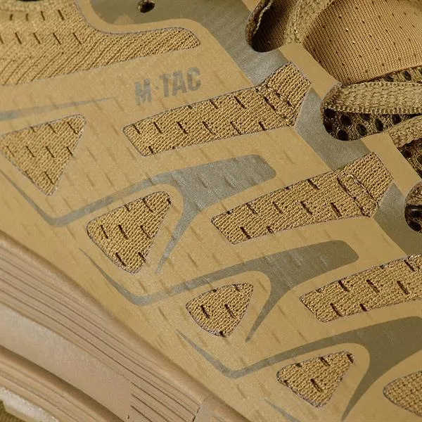 M-Tac tactical Summer Sport sneakers
