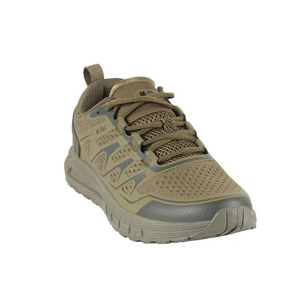 M-Tac tactical Summer Sport sneakers
