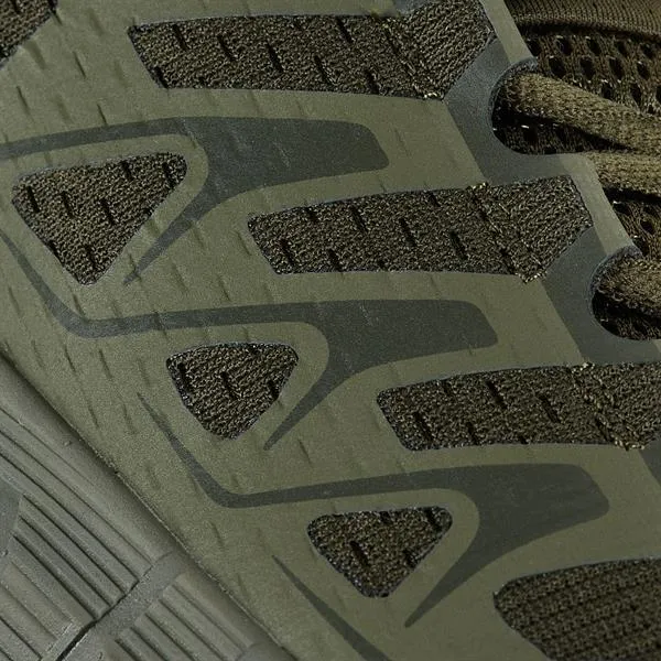 M-Tac tactical Summer Sport sneakers