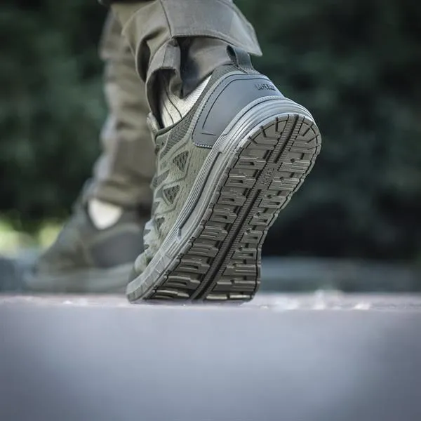 M-Tac tactical Summer Sport sneakers