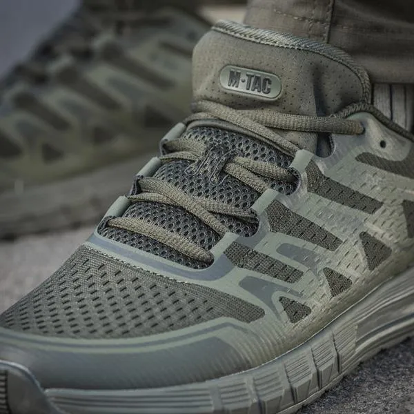 M-Tac tactical Summer Sport sneakers