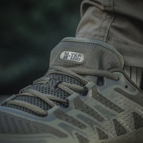 M-Tac tactical Summer Sport sneakers