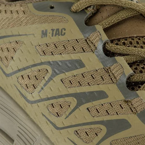 M-Tac tactical Summer Sport sneakers