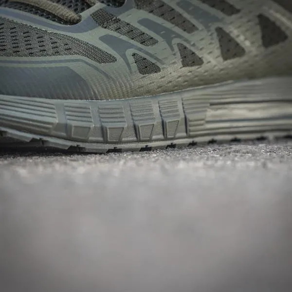 M-Tac tactical Summer Sport sneakers