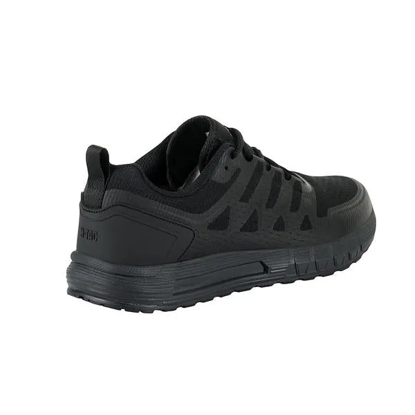 M-Tac tactical Summer Sport sneakers