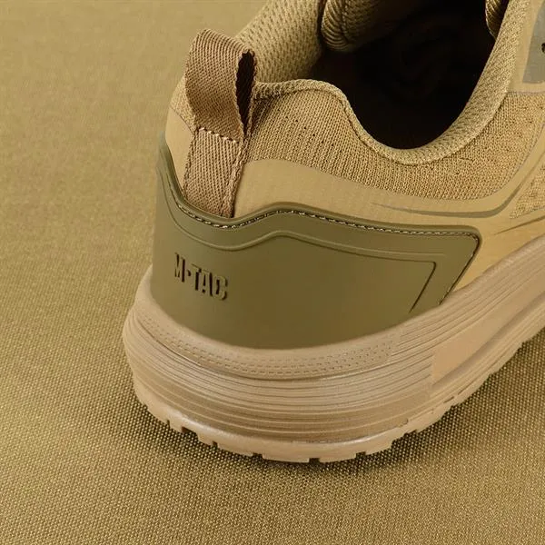 M-Tac tactical Summer Sport sneakers
